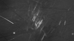 Troják, Maruška - parkoviště