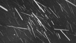 Troják, Maruška - parkoviště