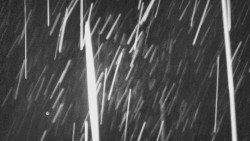 Troják, Maruška - parkoviště