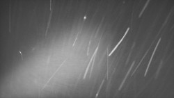 Troják, Maruška - parkoviště