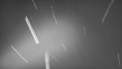 Troják, Maruška - parkoviště