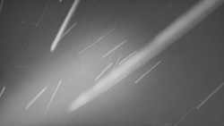 Troják, Maruška - parkoviště