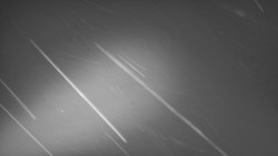 Troják, Maruška - parkoviště