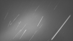 Troják, Maruška - parkoviště