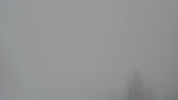 Troják, Maruška - parkoviště