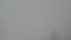 Troják, Maruška - parkoviště