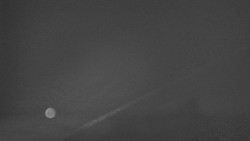 Troják, Maruška - parkoviště