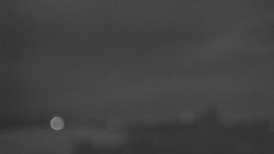 Troják, Maruška - parkoviště