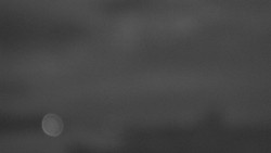 Troják, Maruška - parkoviště