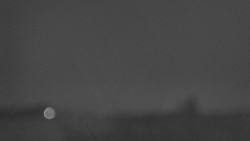 Troják, Maruška - parkoviště