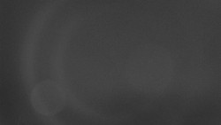 Troják, Maruška - parkoviště