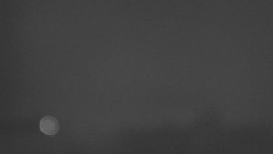 Troják, Maruška - parkoviště