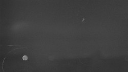 Troják, Maruška - parkoviště