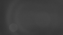 Troják, Maruška - parkoviště