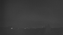 Troják, Maruška - parkoviště