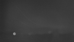 Troják, Maruška - parkoviště