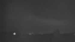 Troják, Maruška - parkoviště