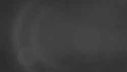 Troják, Maruška - parkoviště