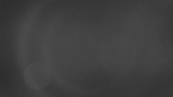 Troják, Maruška - parkoviště