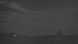 Troják, Maruška - parkoviště