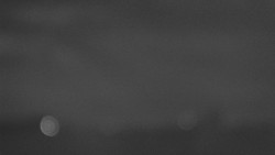 Troják, Maruška - parkoviště