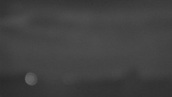 Troják, Maruška - parkoviště