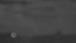 Troják, Maruška - parkoviště