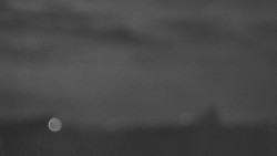 Troják, Maruška - parkoviště