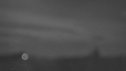 Troják, Maruška - parkoviště