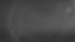 Troják, Maruška - parkoviště