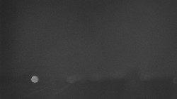 Troják, Maruška - parkoviště