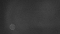 Troják, Maruška - parkoviště