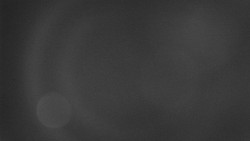 Troják, Maruška - parkoviště