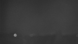 Troják, Maruška - parkoviště