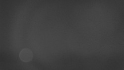 Troják, Maruška - parkoviště