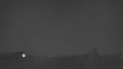 Troják, Maruška - parkoviště