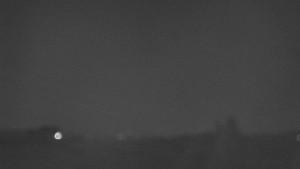 Skiareál Troják - Troják, Maruška - parkoviště - 4.4.2026 v 00:03 Skiareál Troják - Troják, Maruška - parkoviště - 4.4.2026 v 00:03