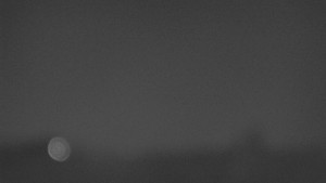 Skiareál Troják - Troják, Maruška - parkoviště - 4.4.2026 v 00:33 Skiareál Troják - Troják, Maruška - parkoviště - 4.4.2026 v 00:33