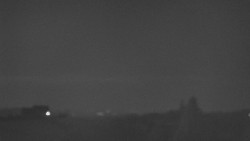 Troják, Maruška - parkoviště