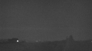 Skiareál Troják - Troják, Maruška - parkoviště - 4.4.2026 v 01:03 Skiareál Troják - Troják, Maruška - parkoviště - 4.4.2026 v 01:03