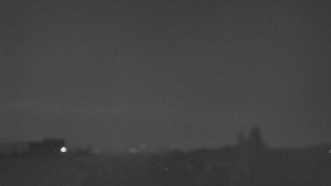 Skiareál Troják - Troják, Maruška - parkoviště - 4.4.2026 v 01:33 Skiareál Troják - Troják, Maruška - parkoviště - 4.4.2026 v 01:33