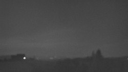 Troják, Maruška - parkoviště