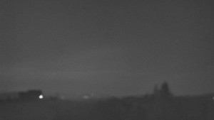 Skiareál Troják - Troják, Maruška - parkoviště - 4.4.2026 v 02:33 Skiareál Troják - Troják, Maruška - parkoviště - 4.4.2026 v 02:33