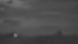 Troják, Maruška - parkoviště