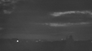 Skiareál Troják - Troják, Maruška - parkoviště - 4.4.2026 v 04:33 Skiareál Troják - Troják, Maruška - parkoviště - 4.4.2026 v 04:33