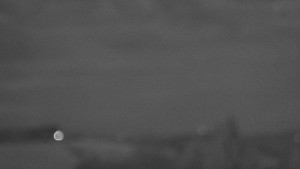 Skiareál Troják - Troják, Maruška - parkoviště - 4.4.2026 v 05:33 Skiareál Troják - Troják, Maruška - parkoviště - 4.4.2026 v 05:33