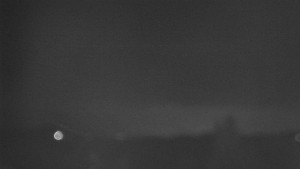 Skiareál Troják - Troják, Maruška - parkoviště - 4.4.2026 v 20:33 Skiareál Troják - Troják, Maruška - parkoviště - 4.4.2026 v 20:33