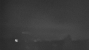 Skiareál Troják - Troják, Maruška - parkoviště - 4.4.2026 v 21:33 Skiareál Troják - Troják, Maruška - parkoviště - 4.4.2026 v 21:33