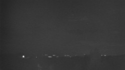 Troják, Maruška - parkoviště