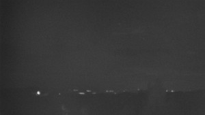 Skiareál Troják - Troják, Maruška - parkoviště - 4.4.2026 v 22:33 Skiareál Troják - Troják, Maruška - parkoviště - 4.4.2026 v 22:33